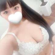 ヒメ日記 2025/12/14 22:14 投稿 霜月かなめ ブルーバード