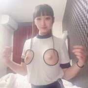 ヒメ日記 2025/12/15 17:14 投稿 霜月かなめ ブルーバード