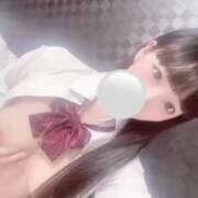 ヒメ日記 2025/12/15 22:15 投稿 霜月かなめ ブルーバード