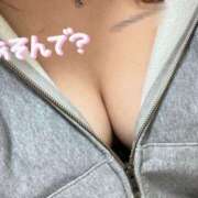 ヒメ日記 2025/12/07 15:04 投稿 める チェックイン横浜女学園