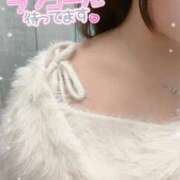 ヒメ日記 2025/12/13 15:02 投稿 める チェックイン横浜女学園