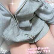 ヒメ日記 2025/12/14 09:43 投稿 める チェックイン横浜女学園