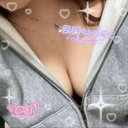 ヒメ日記 2025/12/23 12:06 投稿 める チェックイン横浜女学園