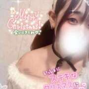 ヒメ日記 2025/12/25 09:01 投稿 める チェックイン横浜女学園