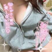 ヒメ日記 2026/01/09 09:18 投稿 める チェックイン横浜女学園