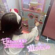 ヒメ日記 2026/01/12 09:18 投稿 める チェックイン横浜女学園