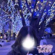 ヒメ日記 2026/01/29 13:33 投稿 める チェックイン横浜女学園