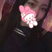 ヒメ日記 2025/12/03 22:17 投稿 まみ みつばちマーヤZ