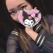 ヒメ日記 2025/12/04 01:31 投稿 まみ みつばちマーヤZ