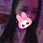 まみ 出勤したよ♡ みつばちマーヤZ