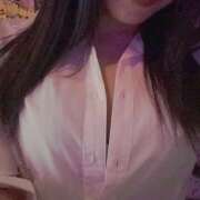 まみ 出勤したよ♥️ みつばちマーヤZ