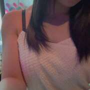 ヒメ日記 2025/12/15 19:01 投稿 まみ みつばちマーヤZ