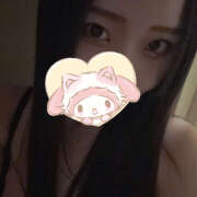 ヒメ日記 2025/12/16 00:35 投稿 まみ みつばちマーヤZ