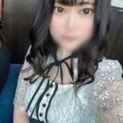 みかこ 変更🙇‍♀️😭 Okini川越