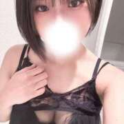 ヒメ日記 2025/12/04 00:03 投稿 なつき 奥様特急　立川店