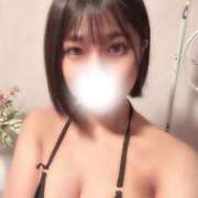 ヒメ日記 2025/12/04 07:11 投稿 なつき 奥様特急　立川店