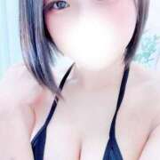 ヒメ日記 2025/12/04 18:05 投稿 なつき 奥様特急　立川店