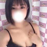 ヒメ日記 2025/12/04 20:15 投稿 なつき 奥様特急　立川店