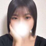 ヒメ日記 2025/12/04 21:20 投稿 なつき 奥様特急　立川店