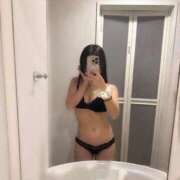 ヒメ日記 2025/12/05 03:23 投稿 なつき 奥様特急　立川店