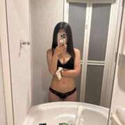 ヒメ日記 2025/12/06 12:14 投稿 なつき 奥様特急　立川店