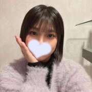 ヒメ日記 2025/12/06 13:04 投稿 なつき 奥様特急　立川店