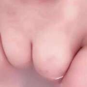 なつき 押し倒して？？ 奥様特急　立川店