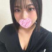 なつき Iさんへ🤍 奥様特急　立川店