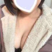 ヒメ日記 2025/12/07 00:24 投稿 なつき 奥様特急　立川店