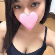 ヒメ日記 2025/12/07 05:04 投稿 なつき 奥様特急　立川店