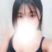 ヒメ日記 2025/12/07 14:04 投稿 なつき 奥様特急　立川店