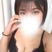 なつき いーっぱい想像しちゃって…💕 奥様特急　立川店