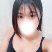 ヒメ日記 2025/12/08 12:05 投稿 なつき 奥様特急　立川店