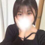 ヒメ日記 2025/12/09 14:06 投稿 なつき 奥様特急　立川店