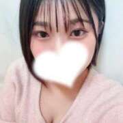 ヒメ日記 2025/12/15 13:17 投稿 なつき 奥様特急　立川店