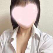 ヒメ日記 2026/02/09 21:44 投稿 なつき 奥様特急　立川店