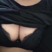 ヒメ日記 2026/02/10 10:24 投稿 なつき 奥様特急　立川店