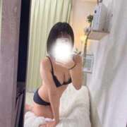 ヒメ日記 2026/03/31 20:14 投稿 なつき 奥様特急　立川店