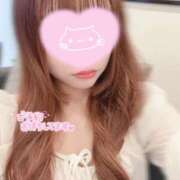 ヒメ日記 2025/12/04 11:06 投稿 りりか★S級才色兼備丸の内OL Bell～S級美女お姉様・人妻デリヘル～