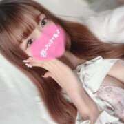 ヒメ日記 2025/12/04 17:09 投稿 りりか★S級才色兼備丸の内OL Bell～S級美女お姉様・人妻デリヘル～