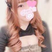 ヒメ日記 2025/12/04 19:04 投稿 りりか★S級才色兼備丸の内OL Bell～S級美女お姉様・人妻デリヘル～