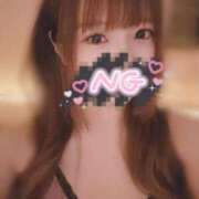 りりか★S級才色兼備丸の内OL 来週の出勤予定🐟🦖 Bell～S級美女お姉様・人妻デリヘル～