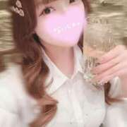 りりか★S級才色兼備丸の内OL ※プライベート Bell～S級美女お姉様・人妻デリヘル～