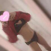 りりか★S級才色兼備丸の内OL サタデーナイト🌃🔞 Bell～S級美女お姉様・人妻デリヘル～