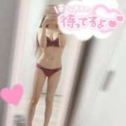 ヒメ日記 2025/12/14 23:21 投稿 りりか★S級才色兼備丸の内OL Bell～S級美女お姉様・人妻デリヘル～