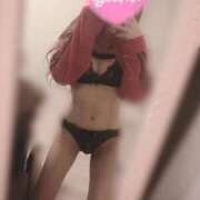 りりか★S級才色兼備丸の内OL こんな夜、嫌いじゃない🔞 Bell～S級美女お姉様・人妻デリヘル～