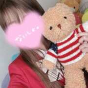 ヒメ日記 2025/12/04 14:12 投稿 ねる 萌えカワ