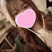 ヒメ日記 2025/12/05 12:22 投稿 ねる 萌えカワ