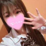 ヒメ日記 2025/12/05 21:52 投稿 ねる 萌えカワ