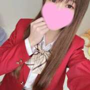 ヒメ日記 2025/12/05 22:00 投稿 ねる 萌えカワ